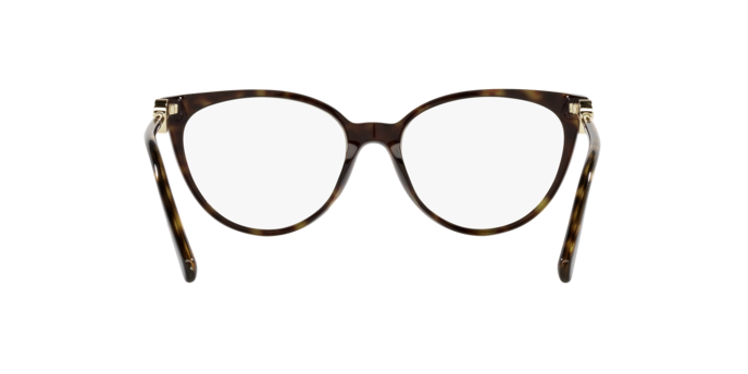 OKULARY KOREKCYJNE VERSACE VE 3298B 108 53 ROZMIAR M OKULARY KOREKCYJNE VERSACE VE 3298B 108 53 ROZMIAR M